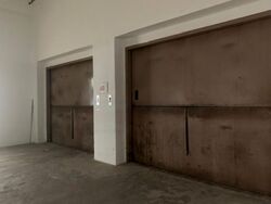 ELEMENT 14 (D19), Factory #455252761